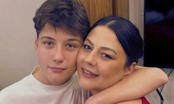 Atlas Çağlayan davasında karar: 18 yıl 10 ay hapis