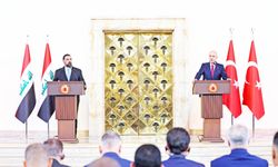 “Terörsüz Türkiye, bölgeye de nefes aldıracak”