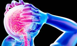 Ankara’nın 25 ilçesinde Epilepsi farkındalığı için seferberlik