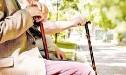 Türkiye’nin artık “Kıdemli Vatandaşlar Bakanlığına” ihtiyacı var