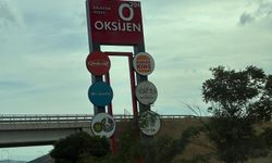 Oksijen Tesisleri cep yakıyor!