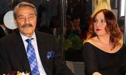 Kadir İnanır tüm mirasını kime bıraktı?