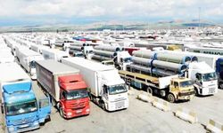 “Türkiye’nin yükünü taşıyoruz, artık sesimiz duyulsun”