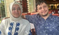 AK Parti’de milyarlık hisse iddiası!