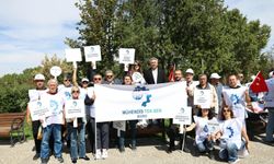 Mühendis Tek-Sen Büro’dan Meslek Kanunu ve “Yaşanabilir Emeklilik” Çağrısı