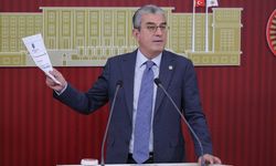 Para iadesine YENİ Parti’den ilk yanıt!