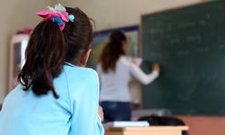 Kısa sürede 4 öğretmen değişti: Veliler “pedagojik istikrar” istiyor