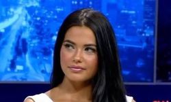 Fon soruşturmasında “yerli Adriana Lima” gözaltında!
