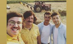 “Yol Arkadaşım 3” geliyor! Çekim tarihi belli oldu