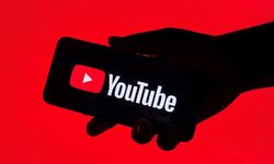 YouTube Premium’da “reklamsız” dönem bitti mi?