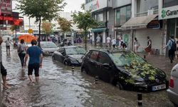 Su baskınına soruşturma açıldı.  Can kaybı 3’e çıktı