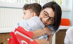 24 Kasım Öğretmenler Günü için hazırlıklar başladı: 81 ilde etkinlikler düzenlenecek