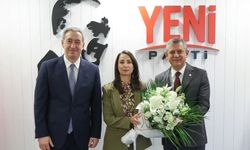 “BİZ ERKEN SEÇİME KAPALIYIZ”