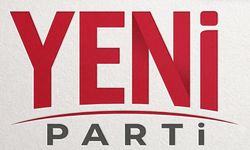 Yeni Parti’nin Adı İçin Karar Günü!
