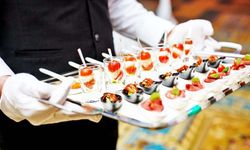 “Catering sektörünün geleceğini güven belirleyecek”
