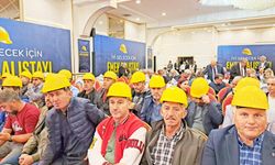 Dervişoğlu’ndan emeklilik ve staj sigortası çağrısı
