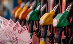 Depoyu Dolduracaklara Müjde! Benzinde 3,35 TL İndirim Bekleniyor