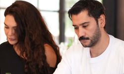 Adana Ayazı dizisi ne zaman sete çıkıyor? İşte yayın tarihi ve oyuncu kadrosu