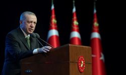 "2026'nın 5 ayında ihracat rekoru kırarak tarihi bir başarıya imza attık"