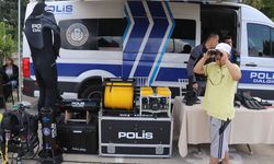 Adana'da '2. Bağımsız Aile Festivali' Düzenlendi: Aileler Bir Arada!