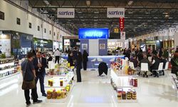 Ambalaj sektörü İstanbul'da bir araya geldi