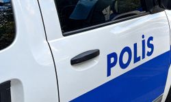 Ankara merkezli yasa dışı bahis operasyonunda 55 gözaltı