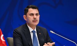 Bakan Kurum, Fiji’de COP31 Eylem Gündemi’ni açıkladı