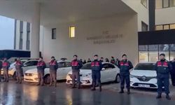 Bakırköy Belediyesine yönelik soruşturmada yeni gelişmeler!
