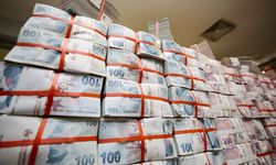 Bankacılık sektöründe kredi hacmi 28,6 trilyon liraya yükseldi