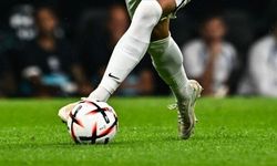 Beşiktaş-Kocaelispor Maçı Ne Zaman, Saat Kaçta? İşte Muhtemel Eksikler
