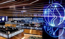 Borsa İstanbul’da takas tarihleri değişti