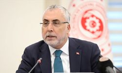 Çalışma Hayatı Ve Kamu Personel Sistemi Masaya Yatırılacak