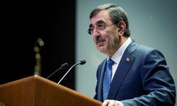 Cevdet Yılmaz'dan fon soruşturması açıklaması