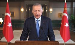Erdoğan’dan dünyaya diplomasi ve barış mesajı