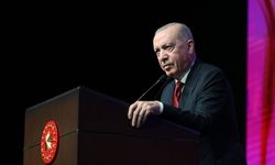 Erdoğan’dan sel felaketi açıklaması: Vatandaşlara uyarı çağrısı