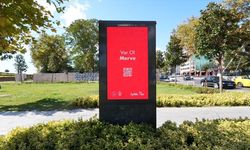 'İyilik Var'da gönüllü sayısı arttı