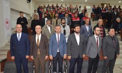 Muş'ta 100 arıcıya 1000 kovan dağıtıldı