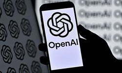 OpenAI 3 çalışanını işten çıkardı