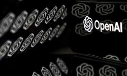 OpenAI'dan Avustralya itirafı