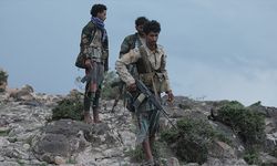 Orta Doğu'da Çatışma Hattı Isındı: Yemen'de 257 Saldırıda Ağır Bilanço