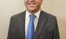 Otomasyon yatırımlarında yeni dönem: TCO ve ROI neden önemli?