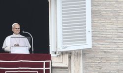 Papa 14. Leo’dan Yemen’deki İnsani Krize Dikkat Çeken Çağrı