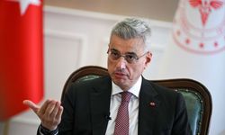 Raporlu ilaç kullanan hastalar için yeni düzenleme!