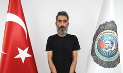 Reyhanlı saldırılarında yeni gelişme
