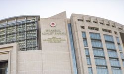Sermaye piyasası soruşturmasında yeni gelişme
