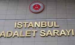 Sermaye piyasasındaki işlemlere dair soruşturmada son durum ne?