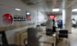 Sınav günü nüfus müdürlükleri açık olacak: İşlemler randevusuz yapılacak