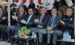 Sincan'da bir günde 3 bin 774 ünite kan bağışı