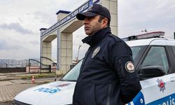 Sivas'ta okul çevrelerinde güvenlik önlemleri çoğaldı