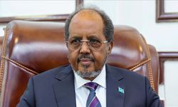 Somali'den Somaliland-İsrail Adımına Tepki!